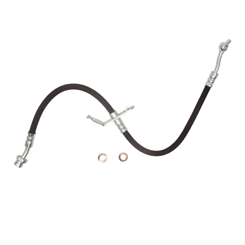 Picture of DFC Brake Hoses Brake Line Kits - 350-03083