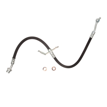 Picture of DFC 15-20 Hyundai Sonata Front-L Brake Hose