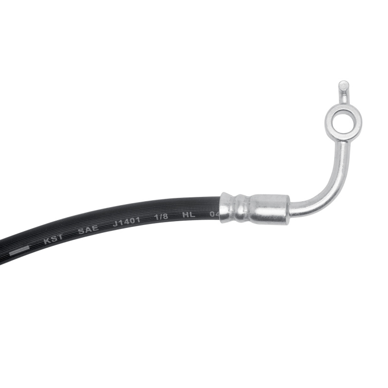 Picture of DFC Brake Hoses Brake Line Kits - 350-03079