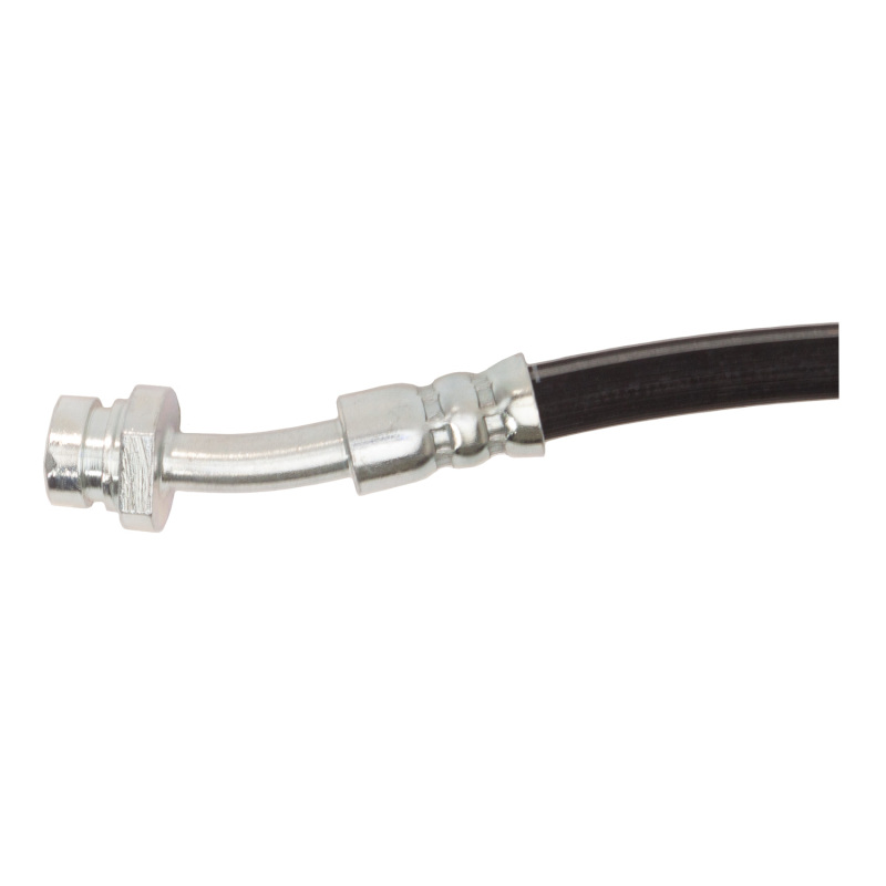 Picture of DFC Brake Hoses Brake Line Kits - 350-03080