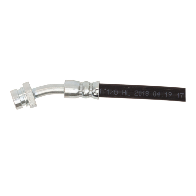 Picture of DFC Brake Hoses Brake Line Kits - 350-03082