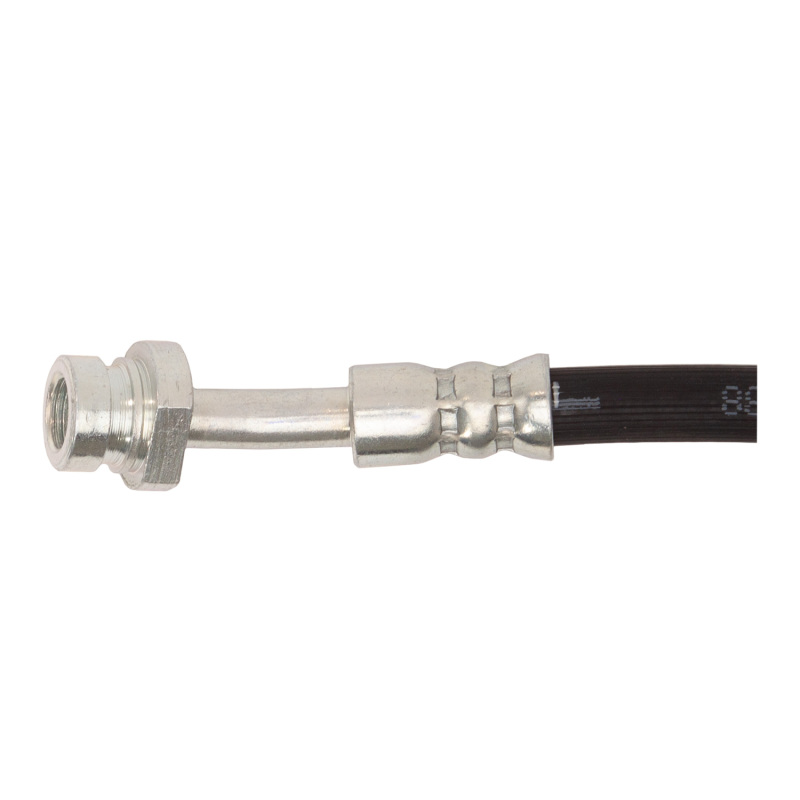 Picture of DFC Brake Hoses Brake Line Kits - 350-03081