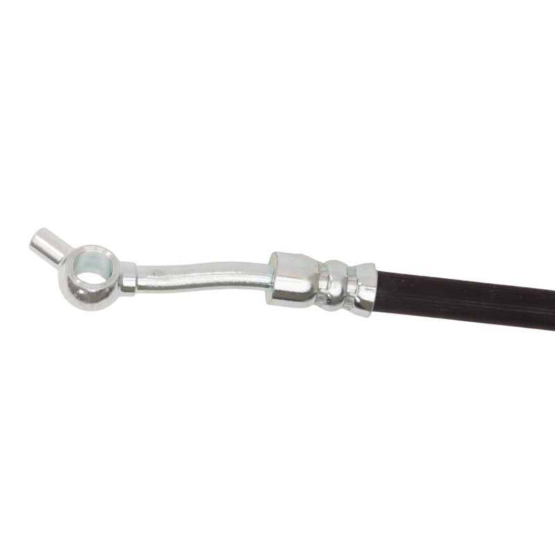 Picture of DFC Brake Hoses Brake Line Kits - 350-03083
