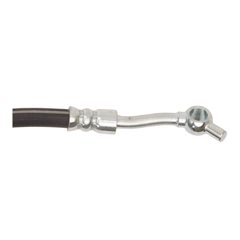 Picture of DFC Brake Hoses Brake Line Kits - 350-03082