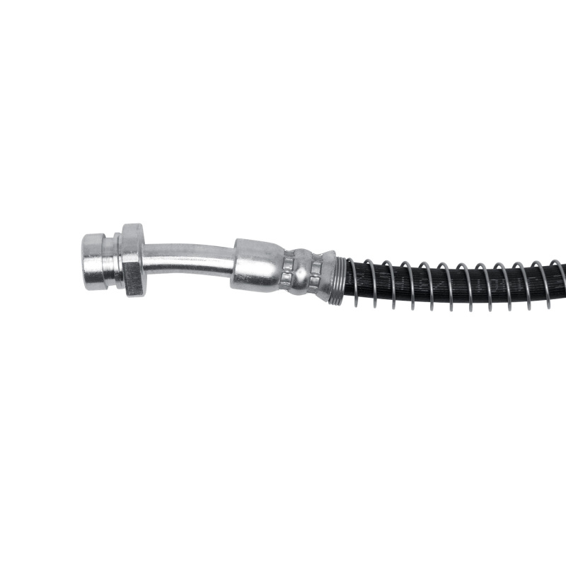 Picture of DFC Brake Hoses Brake Line Kits - 350-03086