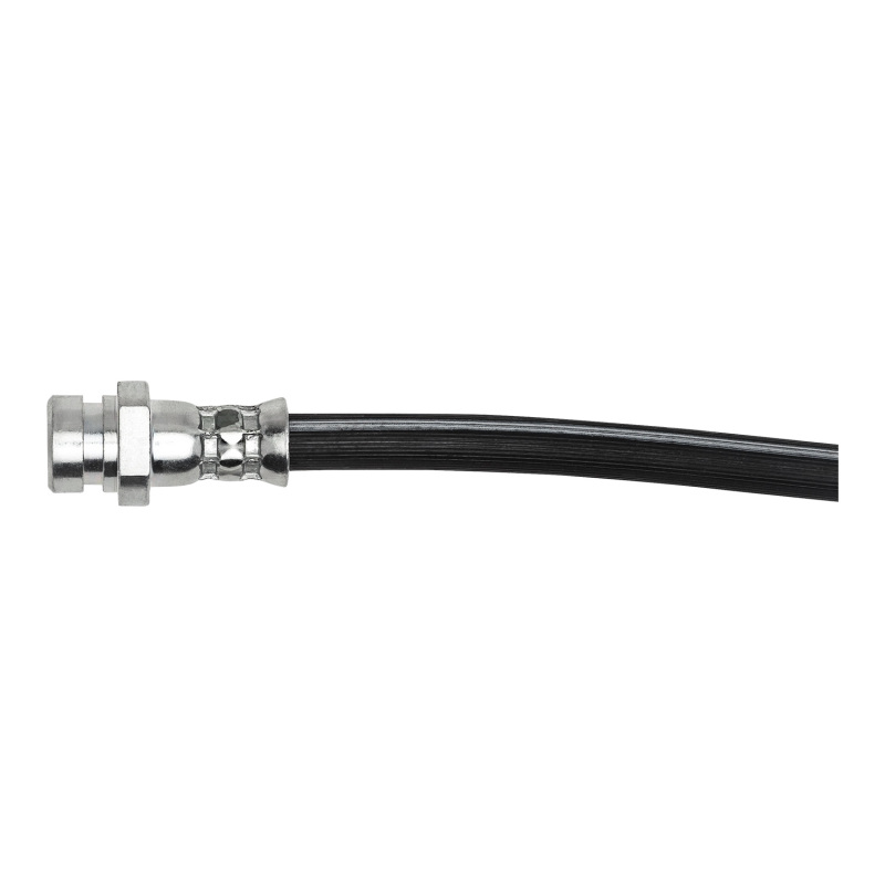 Picture of DFC Brake Hoses Brake Line Kits - 350-03085