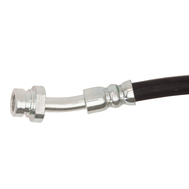 Picture of DFC Brake Hoses Brake Line Kits - 350-03083