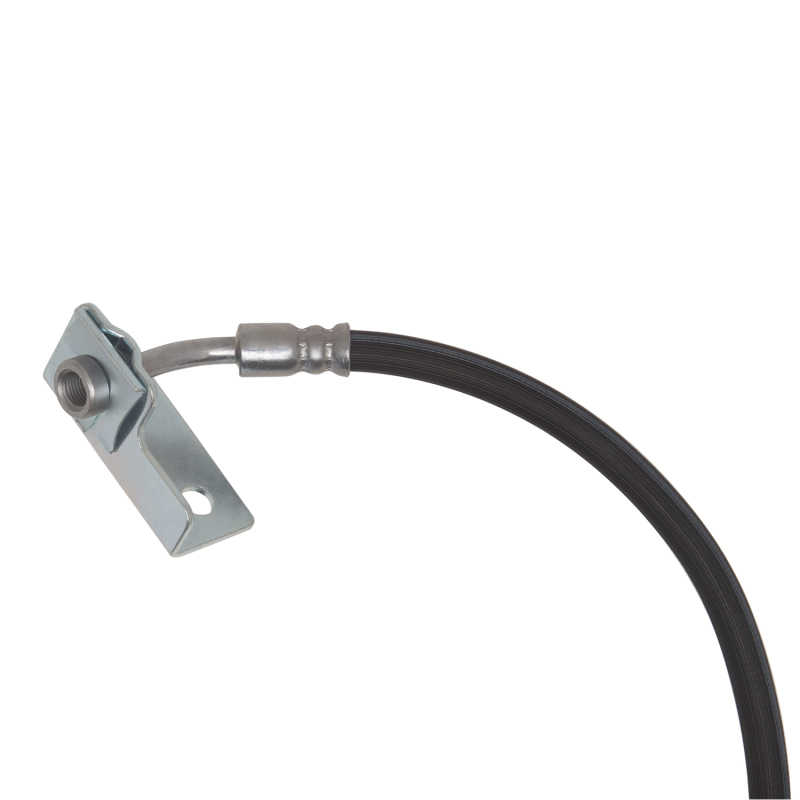 Picture of DFC Brake Hoses Brake Line Kits - 350-03084