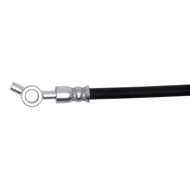 Picture of DFC Brake Hoses Brake Line Kits - 350-03086