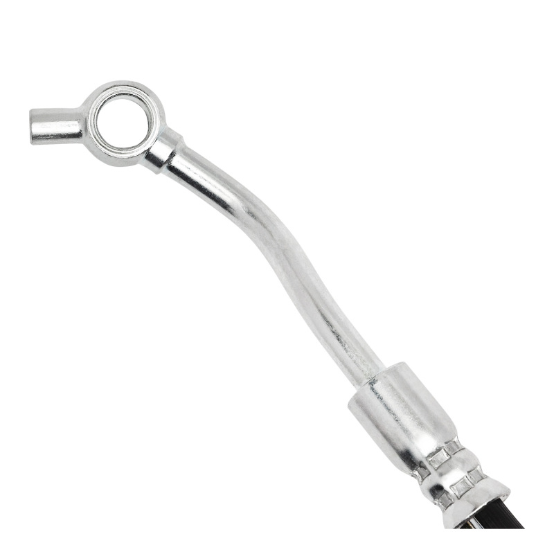Picture of DFC Brake Hoses Brake Line Kits - 350-03085