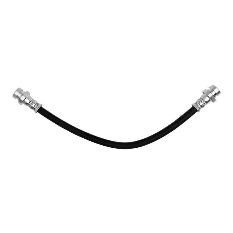 Picture of DFC 01-09 Hyundai Elantra Rear Brake Hose