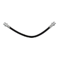 Picture of DFC 01-09 Hyundai Elantra Rear Brake Hose