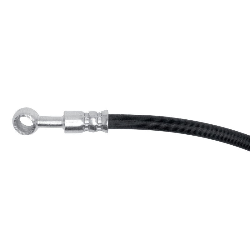 Picture of DFC Brake Hoses Brake Line Kits - 350-03090