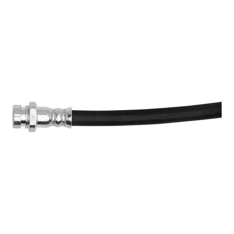 Picture of DFC Brake Hoses Brake Line Kits - 350-03092