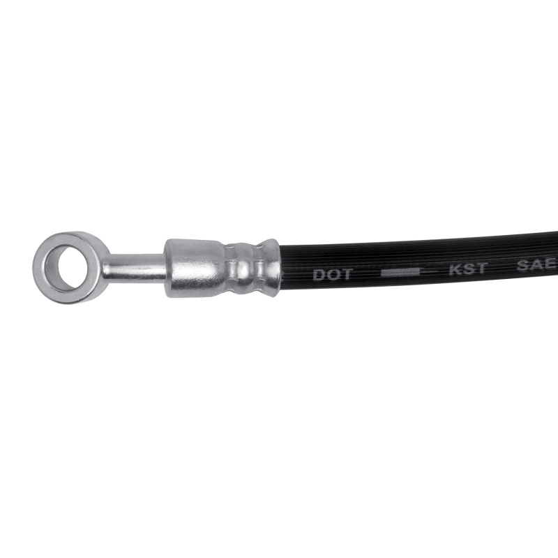 Picture of DFC Brake Hoses Brake Line Kits - 350-03091