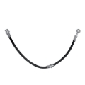 Picture of DFC Brake Hoses Brake Line Kits - 350-03095