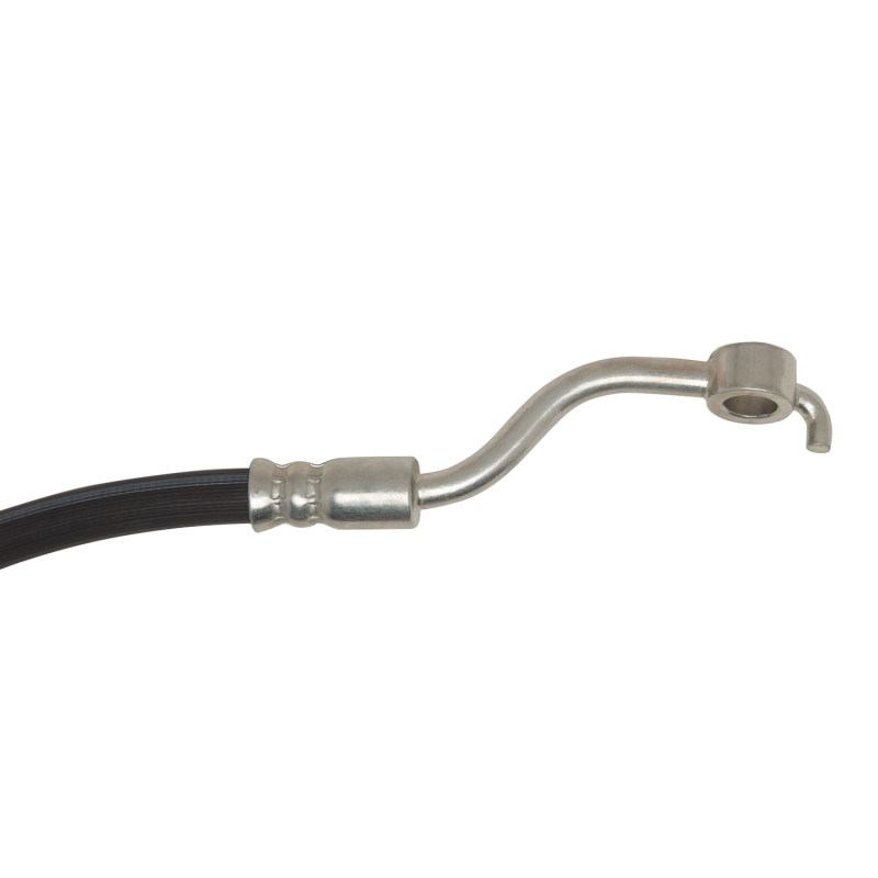 Picture of DFC Brake Hoses Brake Line Kits - 350-03084
