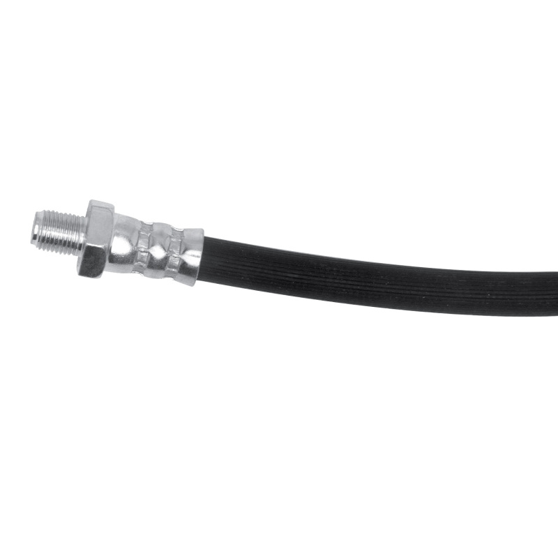 Picture of DFC Brake Hoses Brake Line Kits - 350-03100