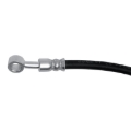 Picture of DFC Brake Hoses Brake Line Kits - 350-03095