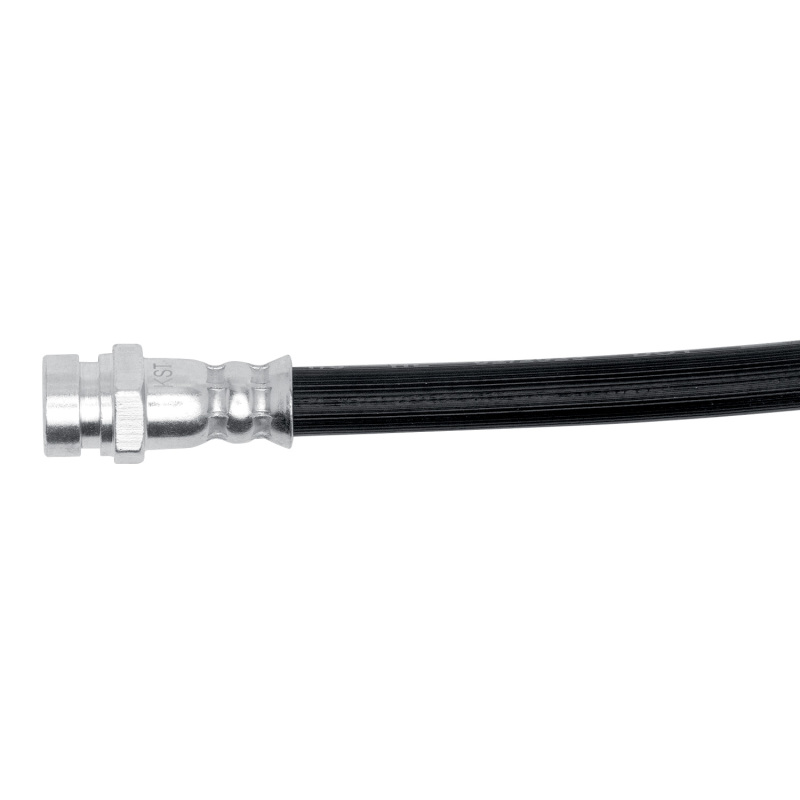 Picture of DFC Brake Hoses Brake Line Kits - 350-03102