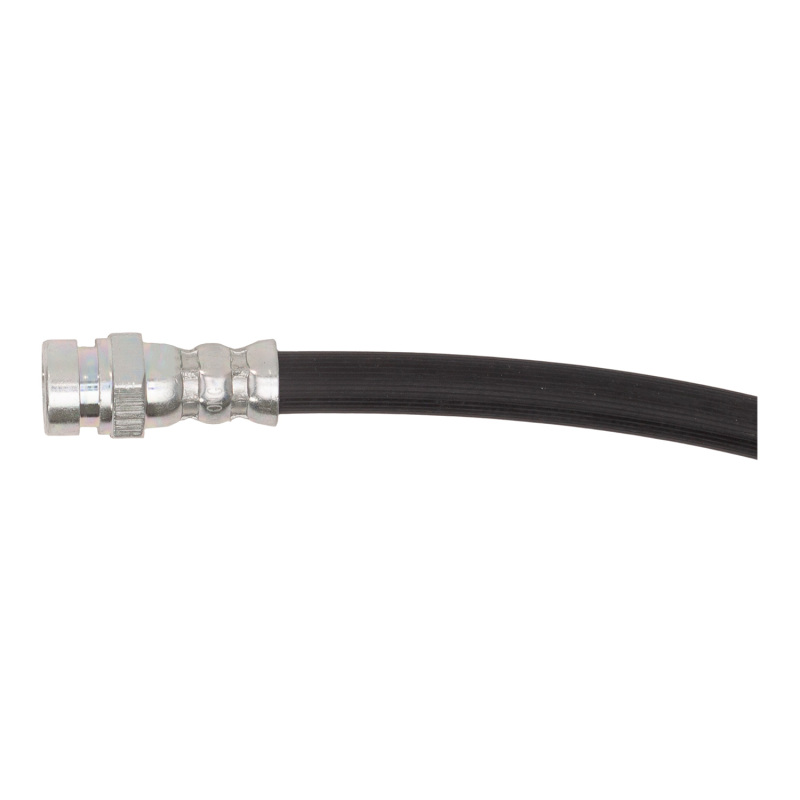 Picture of DFC Brake Hoses Brake Line Kits - 350-03098