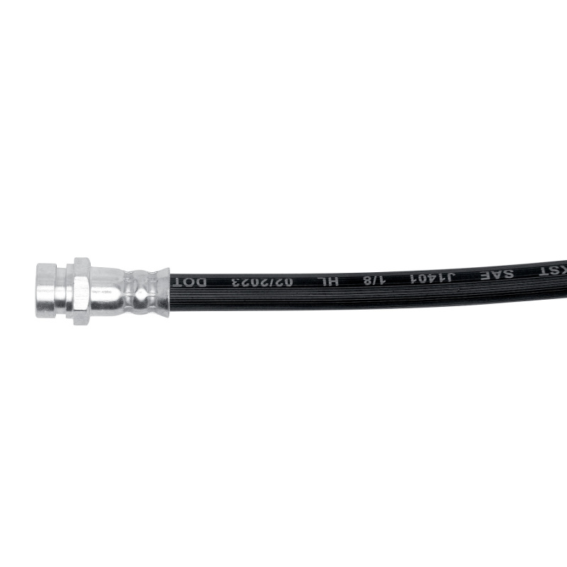 Picture of DFC Brake Hoses Brake Line Kits - 350-03102