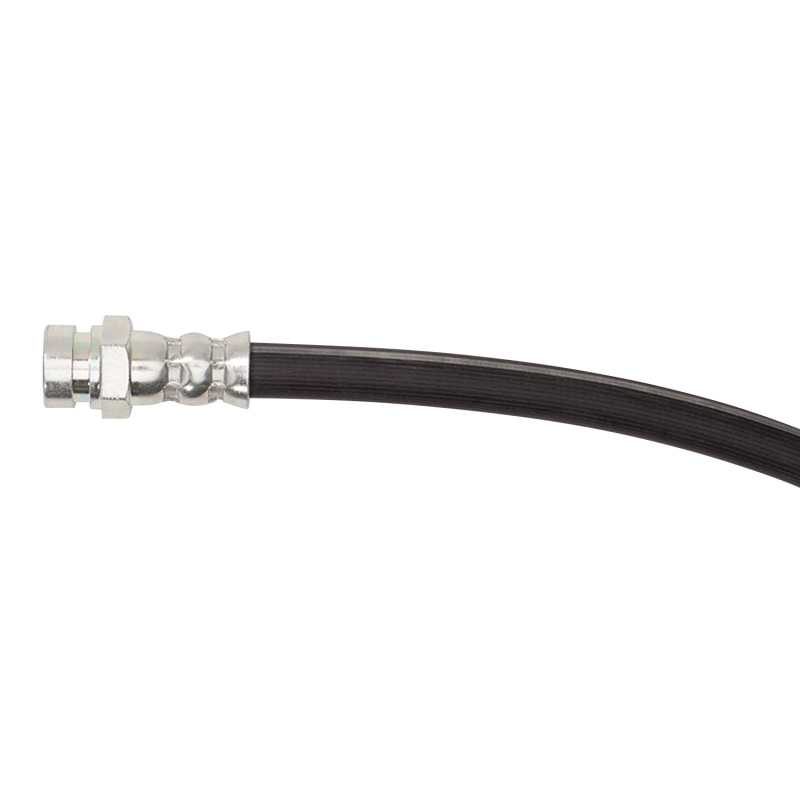 Picture of DFC Brake Hoses Brake Line Kits - 350-03105