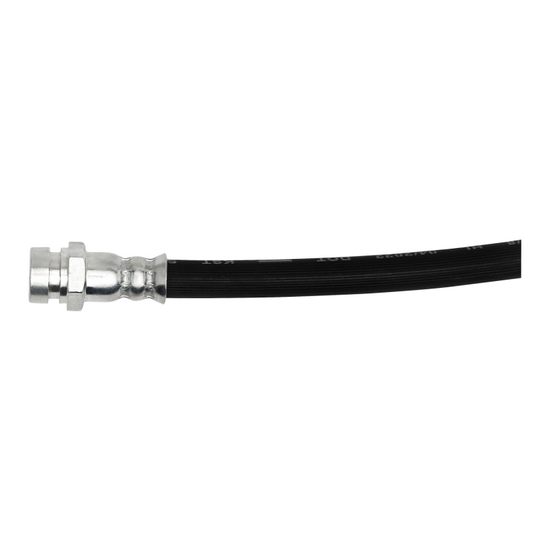 Picture of DFC Brake Hoses Brake Line Kits - 350-03106