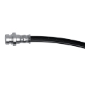 Picture of DFC Brake Hoses Brake Line Kits - 350-03095