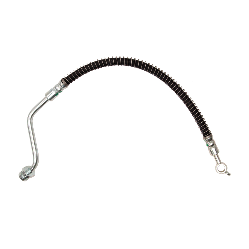 Picture of DFC Brake Hoses Brake Line Kits - 350-03112