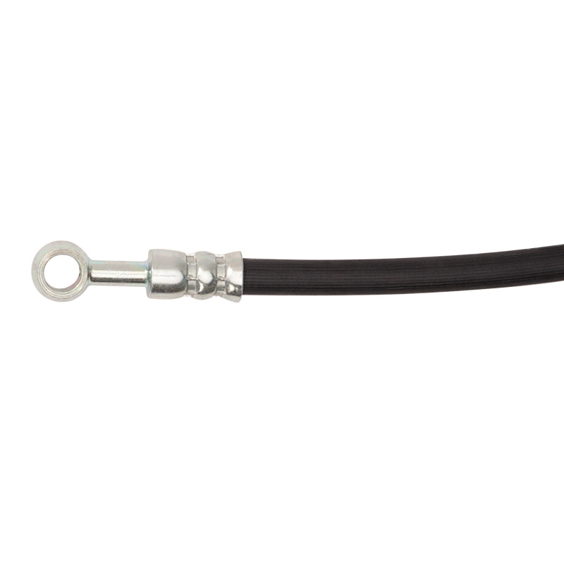 Picture of DFC Brake Hoses Brake Line Kits - 350-03105
