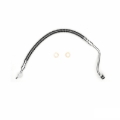 Picture of DFC Brake Hoses Brake Line Kits - 350-03111