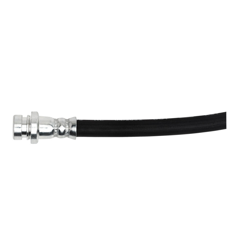 Picture of DFC Brake Hoses Brake Line Kits - 350-03106