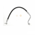 Picture of DFC 07-12 Hyundai Veracruz Rear-L Brake Hose