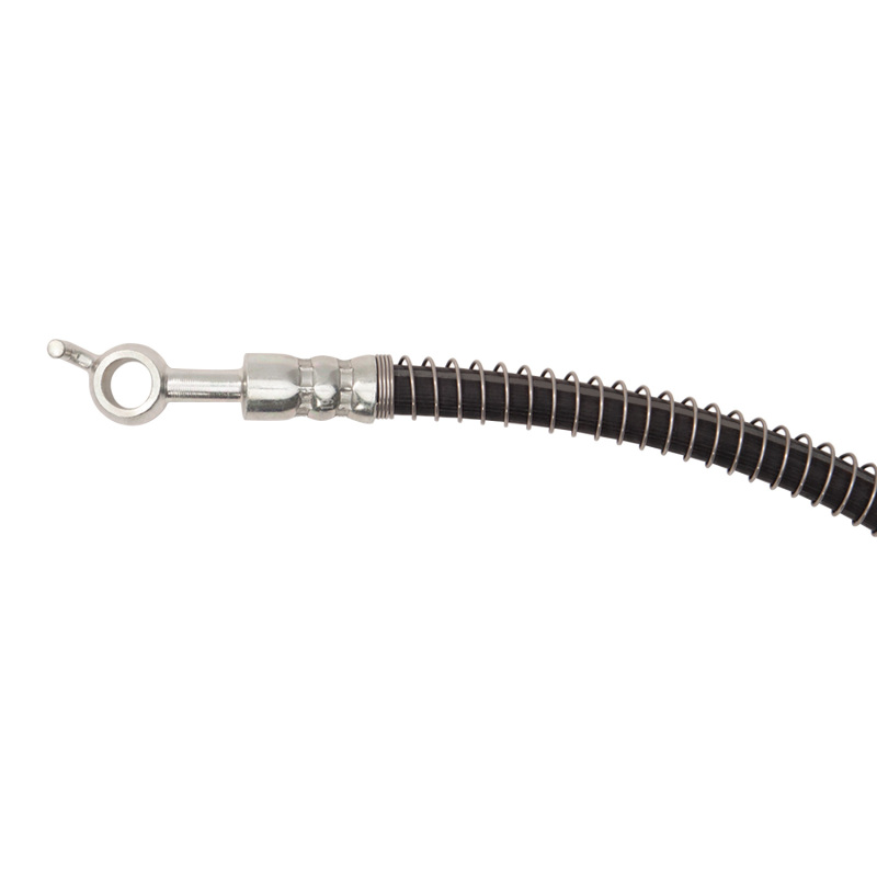Picture of DFC Brake Hoses Brake Line Kits - 350-03112