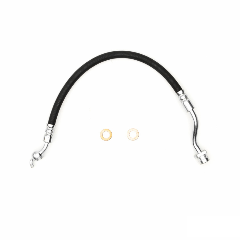 Picture of DFC Brake Hoses Brake Line Kits - 350-03125