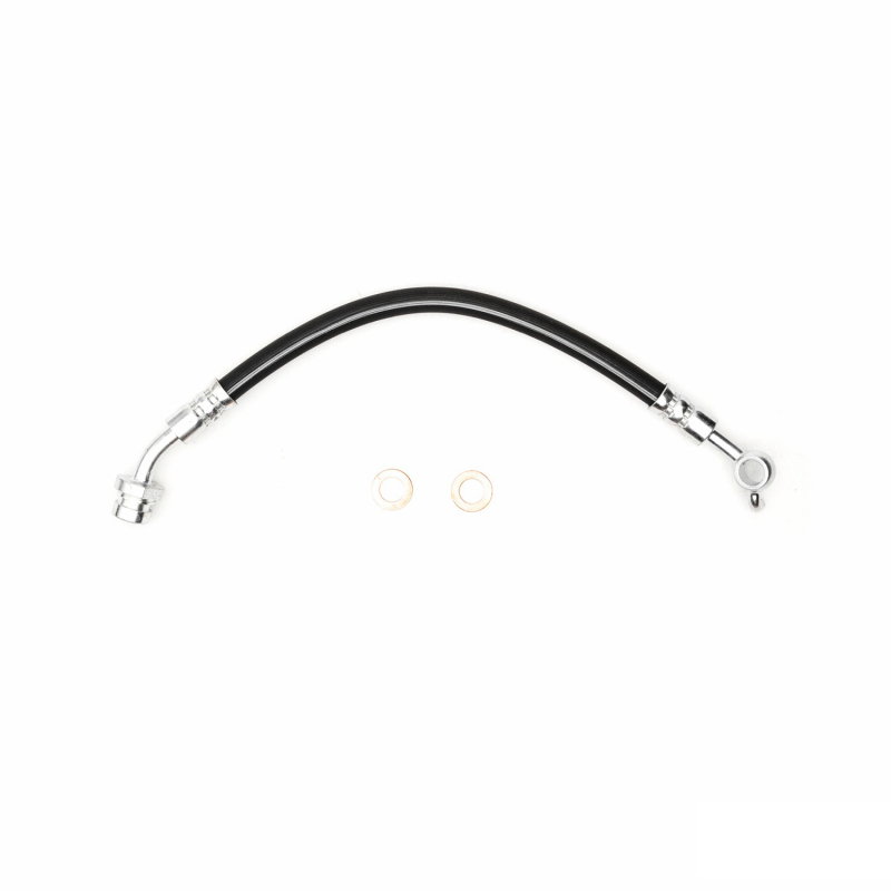 Picture of DFC Brake Hoses Brake Line Kits - 350-03127