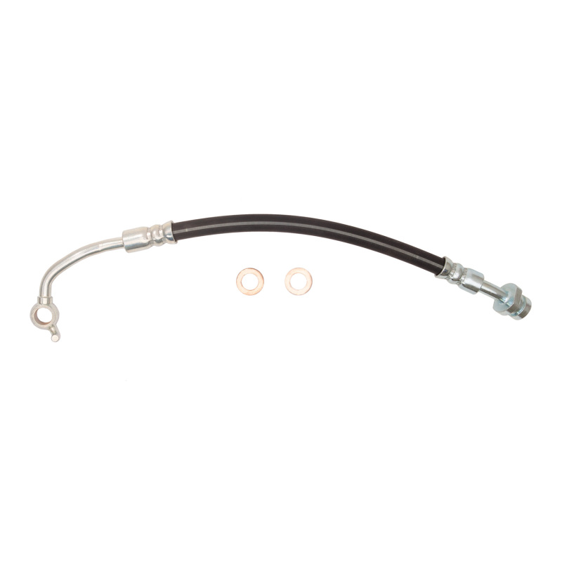 Picture of DFC Brake Hoses Brake Line Kits - 350-03140