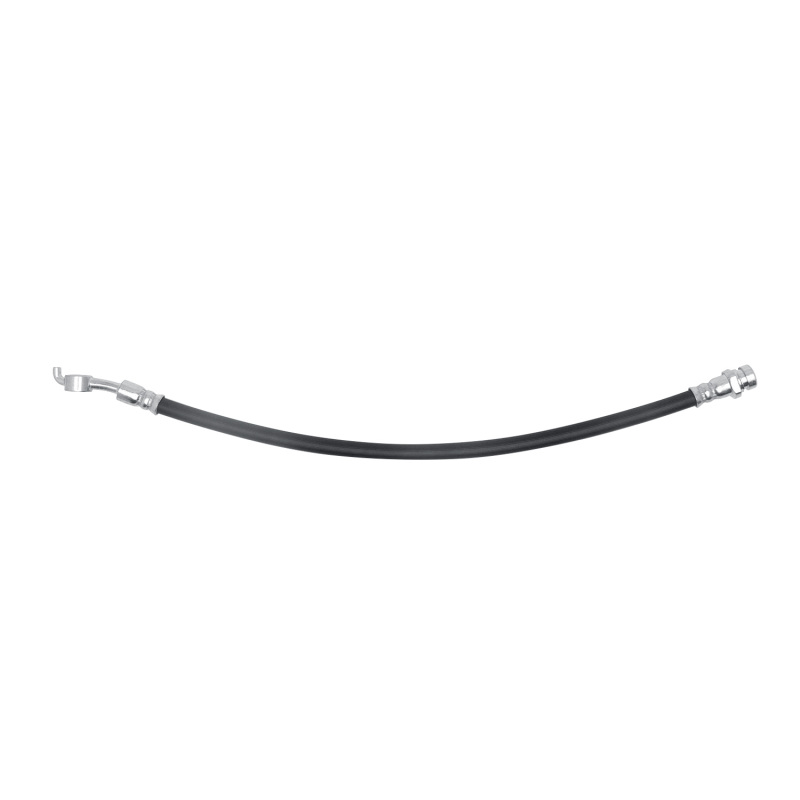 Picture of DFC Brake Hoses Brake Line Kits - 350-03143