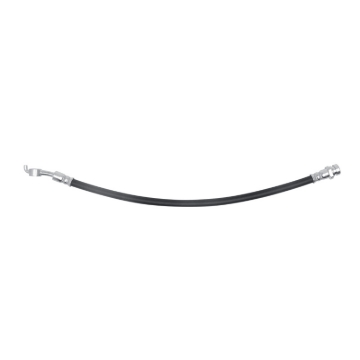 Picture of DFC 16-17 Hyundai Tucson (Fuel Cell) Rear-L Brake Hose