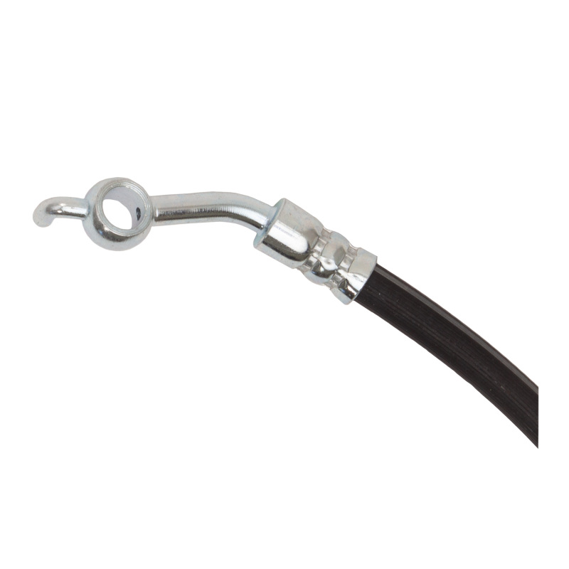 Picture of DFC Brake Hoses Brake Line Kits - 350-03137