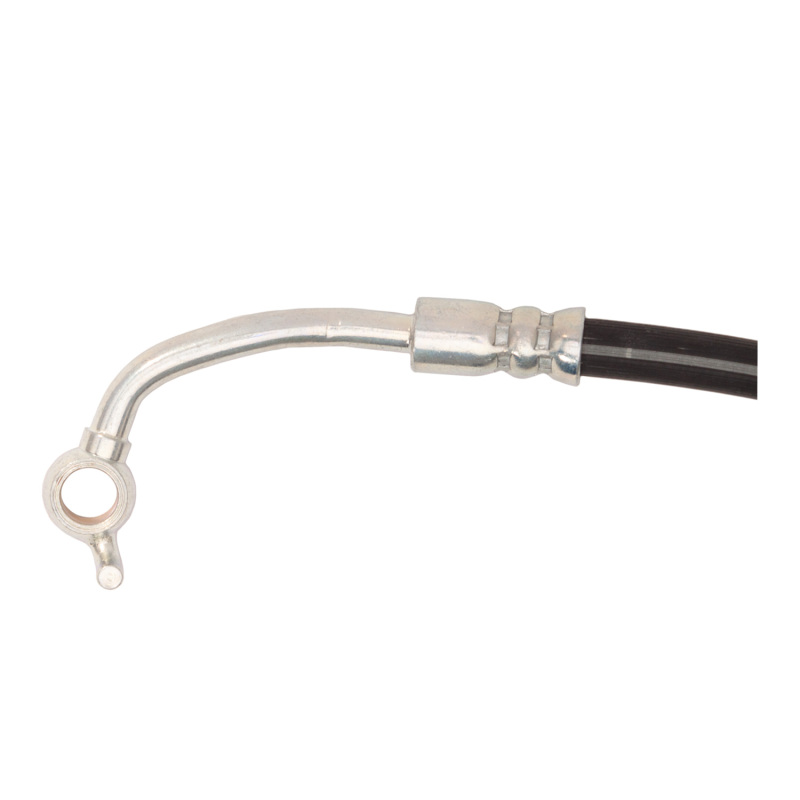 Picture of DFC Brake Hoses Brake Line Kits - 350-03140