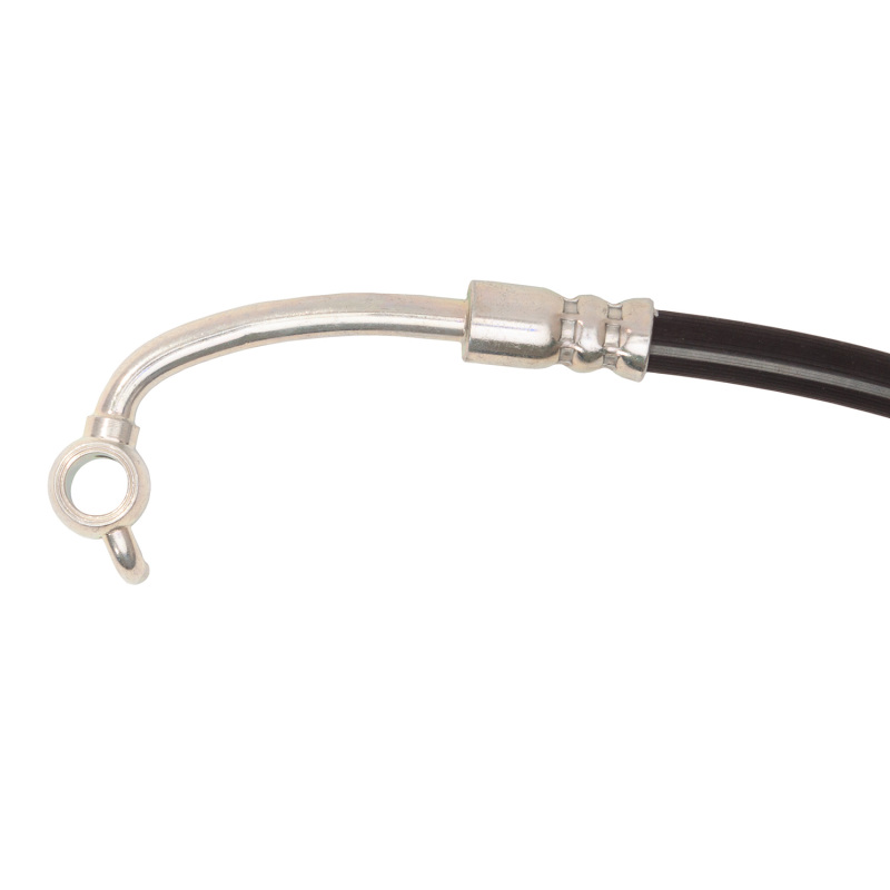 Picture of DFC Brake Hoses Brake Line Kits - 350-03139
