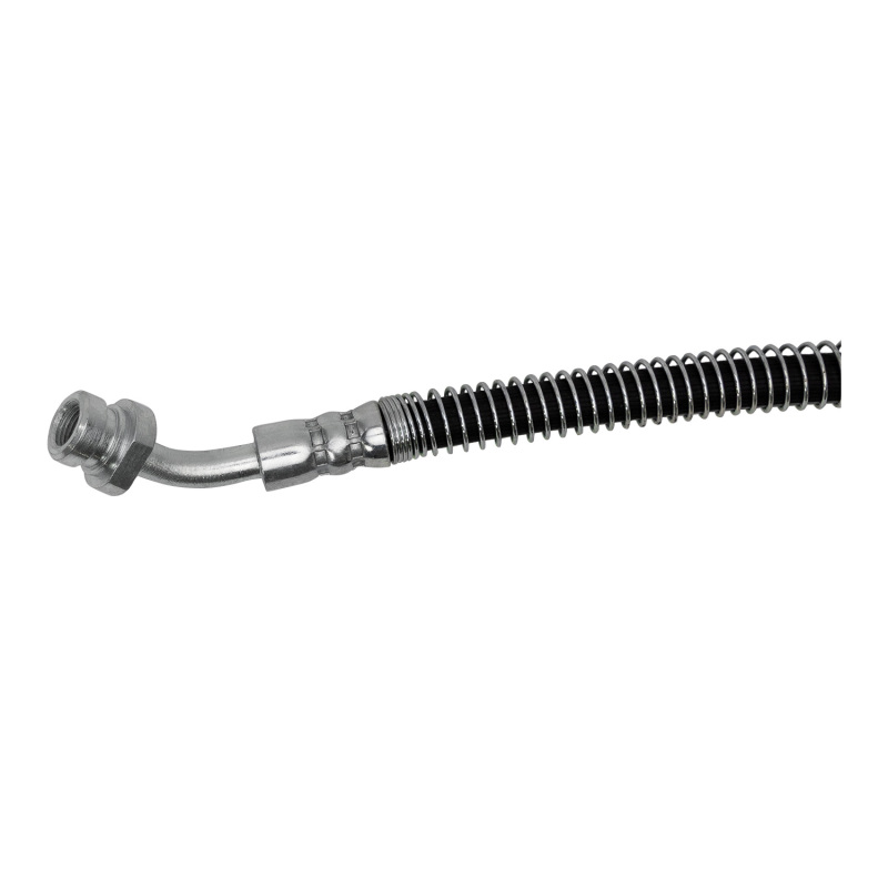 Picture of DFC Brake Hoses Brake Line Kits - 350-03135
