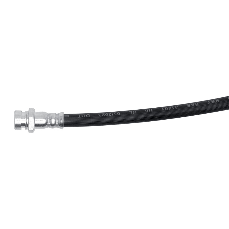 Picture of DFC Brake Hoses Brake Line Kits - 350-03143