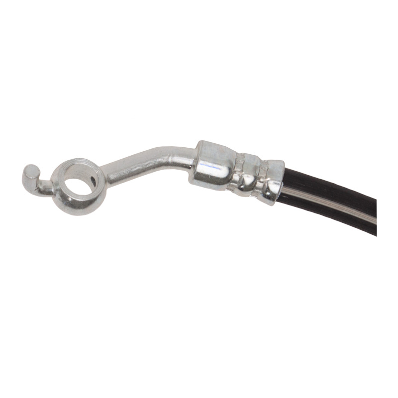 Picture of DFC Brake Hoses Brake Line Kits - 350-03138