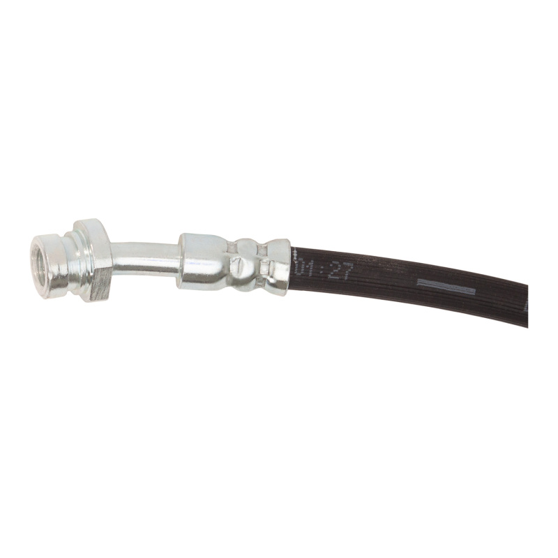 Picture of DFC Brake Hoses Brake Line Kits - 350-03140
