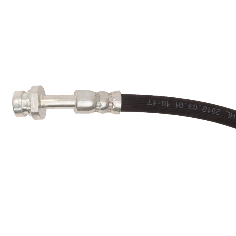 Picture of DFC Brake Hoses Brake Line Kits - 350-03139