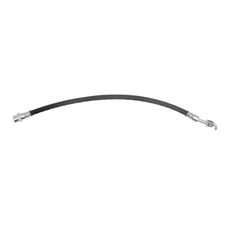 Picture of DFC Brake Hoses Brake Line Kits - 350-03144