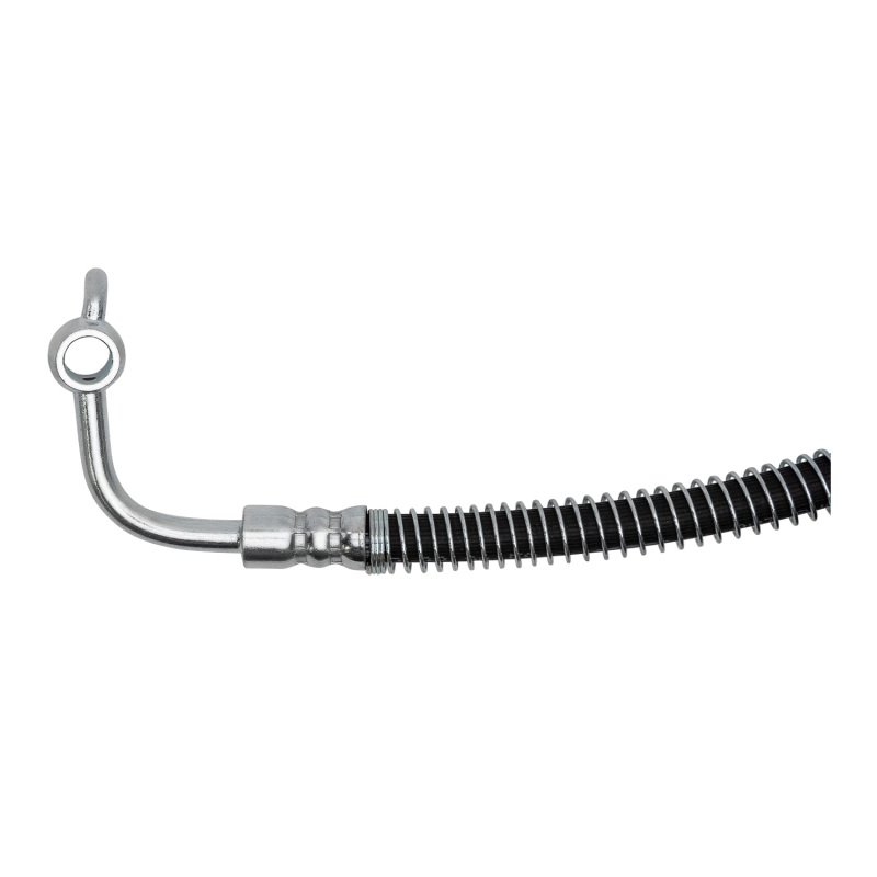 Picture of DFC Brake Hoses Brake Line Kits - 350-03135